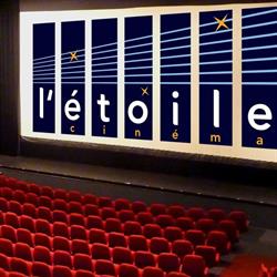 Cinéma l'Étoile - Saint Médard en Jalles, Saint-Médard-en-Jalles - Horaires d'ouverture