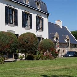 Capitainerie Clos Morin, Saint-Malo - Horaires d'ouverture