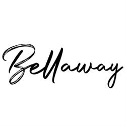 Bellaway, Montpellier - Horaires d'ouverture