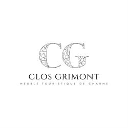 Clos Grimont - Appart'Hôtel & SPA, Poligny - Horaires d'ouverture