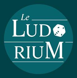 Le Ludorium - (Anc. L'Atelier du Jouet), Ézy-sur-Eure - Horaires d'ouverture