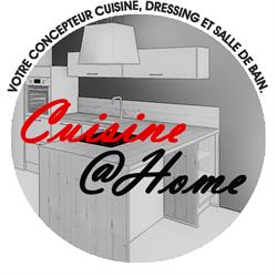 Cuisine@Home, Villeneuve-sur-Yonne - Horaires d'ouverture