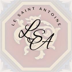 Logis Hôtel & Spa le Saint-Antoine, Lamarche-sur-Saône - Horaires d'ouverture