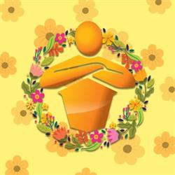 Arthurimmo.com Salernes, - Horaires d'ouverture