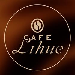 Cafe Lihue - Specialty Coffee Shop, Foix - Horaires d'ouverture