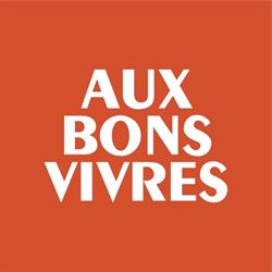 Aux bons vivres, Yèvre-le-Châtel - Horaires d'ouverture