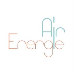 Air Energie Pompe à Chaleur Climatisation Photovoltaïque, Beychac-et-Caillau - Horaires d'ouverture