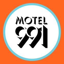 Motel 991, Viviers-du-Lac - Horaires d'ouverture