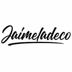 Jaimeladeco, Rueil-Malmaison - Horaires d'ouverture