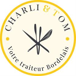 Traiteur Charlie & Tom, Bordeaux, Eysines - Horaires d'ouverture