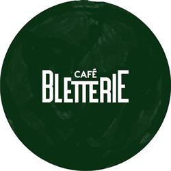 Café Bletterie, La Rochelle - Horaires d'ouverture