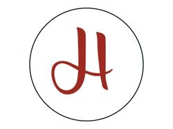 Les Jardins de l'Hacienda, Moineville - Horaires d'ouverture