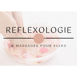 Réflexologie et massages pour elles, Aix-les-Bains - Horaires d'ouverture