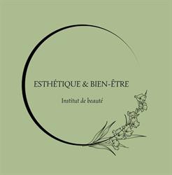 Esthétique & Bien-être, Soliers - Horaires d'ouverture