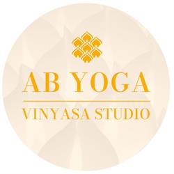 AB YOGA Ascain, - Horaires d'ouverture
