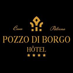 Hôtel Pozzo di Borgo, Ajaccio - Horaires d'ouverture