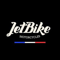 JETBIKE Motorcycles, Colomiers - Horaires d'ouverture