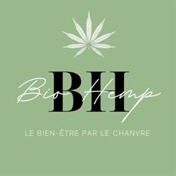 CBD HAGUENAU BIO HEMP, Haguenau - Horaires d'ouverture