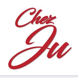 Chez Ju Resto & Bistro, L'Isle-sur-la-Sorgue - Horaires d'ouverture