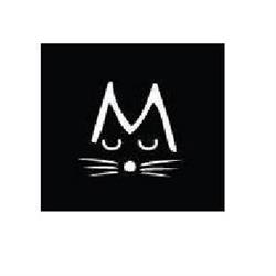 Pension "Mon Chat", Le Garn - Horaires d'ouverture