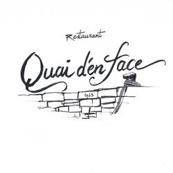 Restaurant Quai d'en Face & Quai d’Après, Sète - Horaires d'ouverture