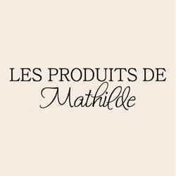 Les produits de Mathilde, Sucy-en-Brie - Horaires d'ouverture