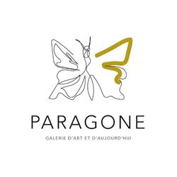 Paragone, Bergues - Horaires d'ouverture