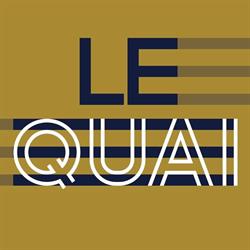 Le Quai-sausset, Sausset-les-Pins - Horaires d'ouverture