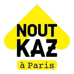 Nout kaz à Paris, - Horaires d'ouverture