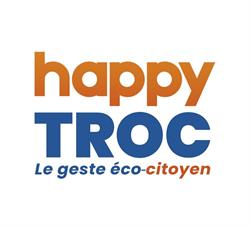 Happy TROC Niort, vide maison et débarras 79 - Horaires d'ouverture