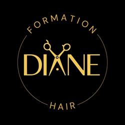 Diane Hair Beauty, Le Cannet - Horaires d'ouverture