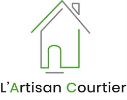 L'Artisan Courtier, Abbaretz - Horaires d'ouverture