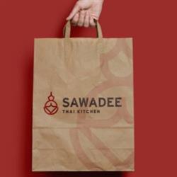 Sawadee Thaï Kitchen, Bidart - Horaires d'ouverture