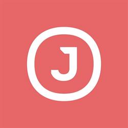 JOST Hotels, Bordeaux - Horaires d'ouverture