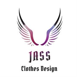 JASS clothes design, Nancy - Horaires d'ouverture