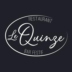 Le Quinze, Saint-Bonnet-de-Mure - Horaires d'ouverture