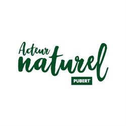 Acteur Naturel, Chantonnay - Horaires d'ouverture