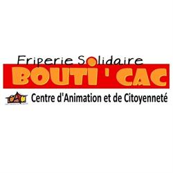 Bouti'cac, Surgères - Horaires d'ouverture