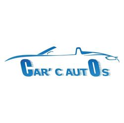 Carc autos, Saint-Étienne - Horaires d'ouverture