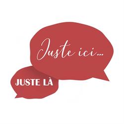 Juste ici, Bourgoin-Jallieu - Horaires d'ouverture