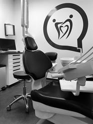 Allodent - Centre dentaire Aix-en-Provence, - Horaires d'ouverture