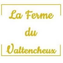 La ferme du Valtencheux, Renty - Horaires d'ouverture