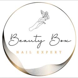 Beauty Box Menton, - Horaires d'ouverture