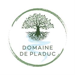 Domaine de Pladuc, Lachaise - Horaires d'ouverture