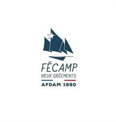 Fécamp Vieux Gréements, - Horaires d'ouverture