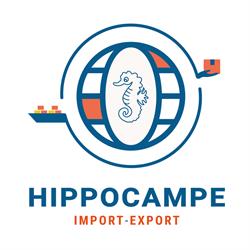 Hippocampe Import-Export, Tresses - Horaires d'ouverture