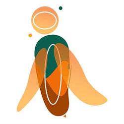 Ma Formation Privée, Aix-en-Provence - Horaires d'ouverture