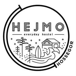 Hejmo Hostel, Soorts-Hossegor - Horaires d'ouverture