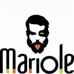 Mariole, Nantes - Horaires d'ouverture