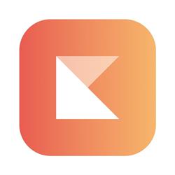 Kookie by PHI Solutions - Logiciel de gestion des métiers de l'animal de compagnie, Éguilles - Horaires d'ouverture
